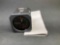 CHALLENGER CABIN ALTITUDE INDICATOR 15900-952 (REPAIRED) S/N 404