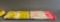 ELT BEACON/TRANSMITTERS