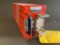 F1000 FLIGHT DATA RECORDER S800-2000-00 (NO REMOVAL TAG)