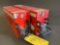 DIGITAL FLIGHT DATA RECORDERS 980-4100-FXUS & -DXUS (NO REMOVAL TAGS)