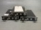 COLLINS CHP-86B COURSE HEADING PANELS 622-6899-001