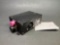 2A250-1B-1 STATIC INVERTER (REPAIRED) S/N R1115028