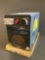 JET S1-3003B STATIC INVERTER 501-1265-01