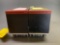 COLLINS DPU-85N DISPLAY PROCESSORS 622-8678-008 (1 WITH A/R SERVICEABLE TAG)