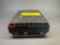HONEYWELL RCZ-833E (NO REMOVAL TAG) 7510700-766