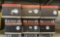 COLLINS VIR-30 RECEIVERS 622-0876-001 & -002