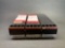 COLLINS VHF-22A TRANSCEIVERS 622-5152-001
