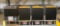 BENDIX TPU-66A TCAS1 (TAMPER SEAL REMOVED) & VOR/ILS RECEIVERS 066-01145-0101 & 3614306-3401