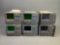 GNS-500A CRT/CDU'S