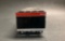 COLLINS VHF-20 TRANSCEIVER 622-1334-002