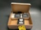 N.O.S. RZ-220 ROLL RATE MONITOR & BLACK BOX USB TENDER