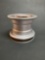 CLEVELAND 5.00-5 WHEEL ASSY 40-78E