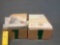 (LOT) BRACKET AIRFILTER INVENTORY