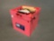NEW GILL BATTERY G-6381E FOR KING AIR, BELL 204, CITATION, LEARJET ETC.