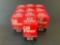 NEW CHAMPION CH48103 OIL FILTERS