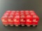 NEW CHAMPION CH48104 OIL FILTERS