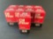 NEW CHAMPION CH48104 OIL FILTERS