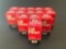NEW CHAMPION CH48104 OIL FILTERS