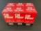 NEW CHAMPION 48109 OIL FILTERS