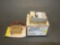 NEW VOLTAGE REGULATOR C611004-0101 & OVER VOLTAGE SENSOR C593003-0101