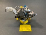 PT6T AUTOMATIC FUEL CONTROL UNIT 3244735-12