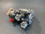 TFE-731 FUEL CONTROL UNIT 3070800-8