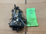 WOODWARD PROP GOVERNOR 897410-3
