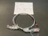 TFE-731 ITT HARNESS 3073950-1 (REPAIRED) S/N 32021900217