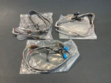 TFE-731 ITT HARNESS 3073950-1 A/R