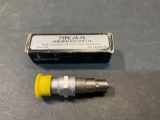AUBURN JA-76 IGNITOR PLUG