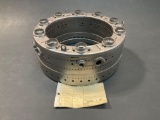 TPE-331 BURNER CAN 3102618-2 (OVERHAULED)