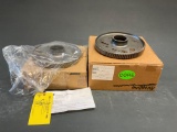(2) TPE-331 GEARS 893739-4