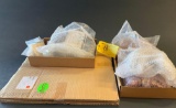 (LOT) NEW & USED CF700 ENGINE INVENTORY