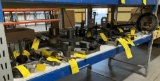 (LOT) TFE-731/TPE-331 SPECIALTY TOOLING
