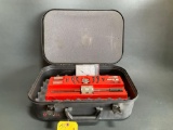 SNAP-ON PULLER KIT
