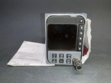 COLLINS RTU-870T UNIT 622-9856-142 (REMOVED FOR REPAIR) S/N 1478