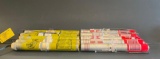 ELT BEACON/TRANSMITTERS