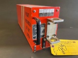 F1000 FLIGHT DATA RECORDER S800-2000-00 (NO REMOVAL TAG)