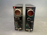 TAWS 8000 UNITS 805-18000-001 (1 HAS REMOVAL TAG)