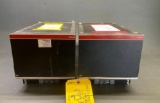COLLINS MPU-85N PRECESSORS 622-8679-008 (1 WITH A/R SERVICEABLE TAG)