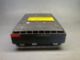 HONEYWELL RCZ-833E (NO REMOVAL TAG) 7510700-766