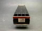 COLLINS VHF-22C TRANSCEIVER 622-1113-021