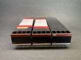 COLLINS VHF-22A TRANSCEIVERS 622-5152-001
