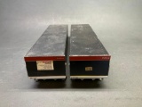 COLLINS ALT-50 TRANSCEIVERS 622-3201-001