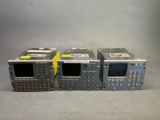 GNS-1000 CDU'S 30380-01-01-2 & 30300-01-01-2
