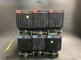 HONEYWELL NZ-920 NAV COMPUTERS 7004402-977