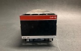 COLLINS VHF-20 TRANSCEIVER 622-1334-002