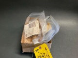 (LOT) NEW STALL WARNING HORNS SC628H, SC628D & SC628P