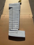 CESSNA 182 ELEVATOR