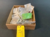 BEECHCRAFT L/G SWITCH 36-380050-1 (REPAIRABLE) & NEW EXPENDABLES